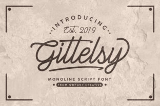 How Gittelsy Can Elevate Your Brand's Visual Identity